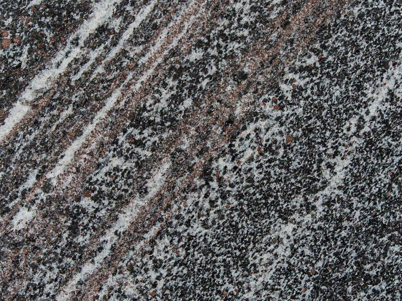 Гранатовый Амфиболит